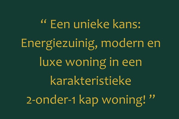 Foto met quote presentatie woning.jpg